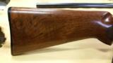 Remington Sportsman 58 12 Gauge with Extra Barrel - 7 of 11