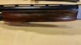 Remington Sportsman 58 12 Gauge with Extra Barrel - 6 of 11