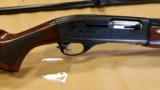 Remington Sportsman 58 12 Gauge with Extra Barrel - 8 of 11