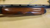 Remington Sportsman 58 12 Gauge with Extra Barrel - 9 of 11