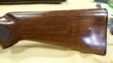 Remington Sportsman 58 12 Gauge with Extra Barrel - 3 of 11