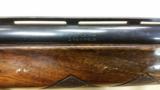 Remington Sportsman 58 12 Gauge with Extra Barrel - 10 of 11