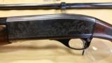 Remington Sportsman 58 12 Gauge with Extra Barrel - 2 of 11
