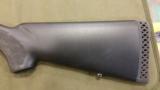 Winchester SX2 12 Gauge 3.5
