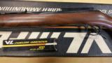 Daisy & Heddon .22 Caseless Rifle - 2 of 10