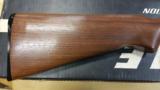 Daisy & Heddon .22 Caseless Rifle - 6 of 10