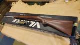 Daisy & Heddon .22 Caseless Rifle - 1 of 10
