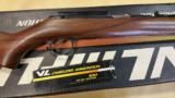 Daisy & Heddon .22 Caseless Rifle - 4 of 10