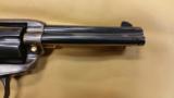 Colt Florida Territory Commemorative 22LR Frontier Scout
- 10 of 11