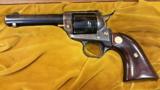 Colt Florida Territory Commemorative 22LR Frontier Scout
- 2 of 11