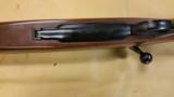 Ruger M77 Tang Safety 270 Heavy Barrel - 5 of 15
