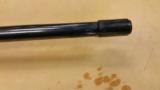 Ruger M77 Tang Safety 270 Heavy Barrel - 14 of 15