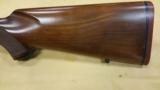Ruger M77 Tang Safety 270 Heavy Barrel - 2 of 15