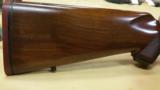 Ruger M77 Tang Safety 270 Heavy Barrel - 9 of 15