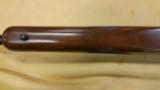 Ruger M77 Tang Safety 270 Heavy Barrel - 6 of 15