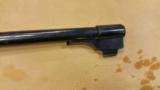 Ruger M77 Tang Safety 270 Heavy Barrel - 15 of 15