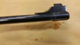 Ruger M77 Tang Safety 270 Heavy Barrel - 11 of 15
