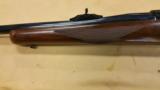 Ruger M77 Tang Safety 270 Heavy Barrel - 4 of 15