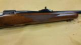 Ruger M77 Tang Safety 270 Heavy Barrel - 12 of 15