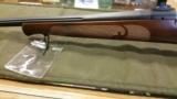 Winchester Model 70 Custom Classic Custom Featherweight Left Handed - 5 of 11