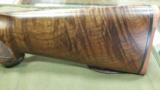 Winchester Model 70 Custom Classic Custom Featherweight Left Handed - 3 of 11