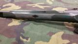 Unfired Remington Nylon 77 Apache 22 long - 4 of 14