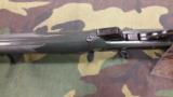 Unfired Remington Nylon 77 Apache 22 long - 7 of 14