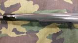 Unfired Remington Nylon 77 Apache 22 long - 5 of 14
