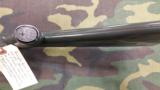 Unfired Remington Nylon 77 Apache 22 long - 9 of 14