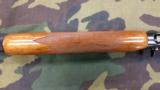 Remington 11-48 16 Gauge- 6 of 11