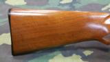 Remington 11-48 16 Gauge- 9 of 11
