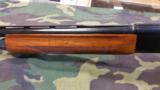 Remington 11-48 16 Gauge- 4 of 11