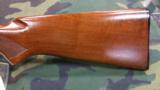 Remington 11-48 16 Gauge- 3 of 11