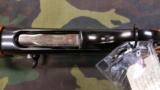 Remington 11-48 16 Gauge- 5 of 11