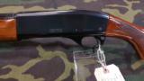 Remington 11-48 16 Gauge- 2 of 11