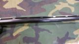 Remington 11-48 16 Gauge- 11 of 11