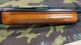Remington 11-48 16 Gauge- 10 of 11
