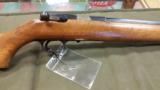 Browning Belgium T Bolt Long Rifle - 1 of 12