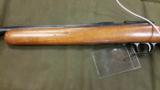 Browning Belgium T Bolt Long Rifle - 9 of 12