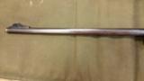 Browning Belgium T Bolt Long Rifle - 8 of 12