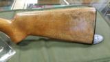 Browning Belgium T Bolt Long Rifle - 5 of 12