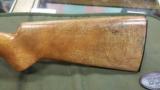 Browning Belgium T Bolt Long Rifle - 12 of 12