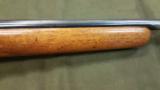 Browning Belgium T Bolt Long Rifle - 6 of 12