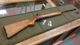 Browning Belgium T Bolt Long Rifle - 2 of 12