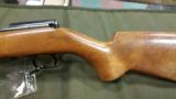 Browning Belgium T Bolt Long Rifle - 10 of 12