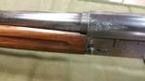 Browning A5 Belgium 16 Gauge Standard Weight - 4 of 13