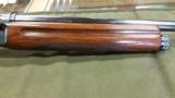 Browning A5 Belgium 16 Gauge Standard Weight - 10 of 13