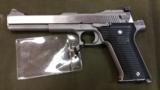 AMT Automatic II 22 Mag - 3 of 7