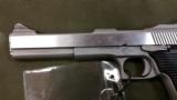 AMT Automatic II 22 Mag - 5 of 7