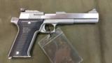 AMT Automatic II 22 Mag - 1 of 7